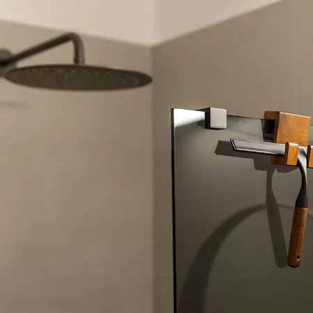 Avra House * קיתנוס