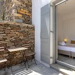 Avra House *