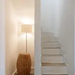 Hébergement de vacances Avra House