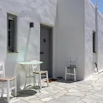 Avra House Hébergement de vacances Kythnos