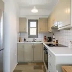 Avra House Kythnos