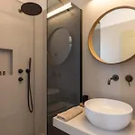 Hébergement de vacances Avra House *