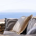 Hébergement de vacances Avra House Kythnos
