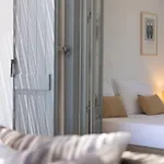 Avra House Kythnos
