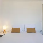 Avra House Hébergement de vacances