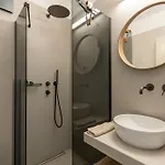 Hébergement de vacances Avra House