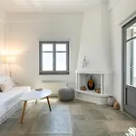 Hébergement de vacances Avra House *