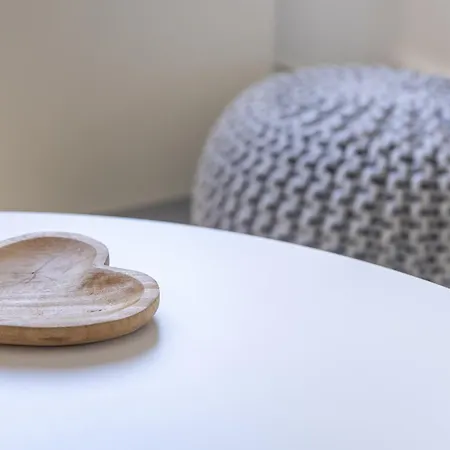 Σπίτι διακοπών Avra House