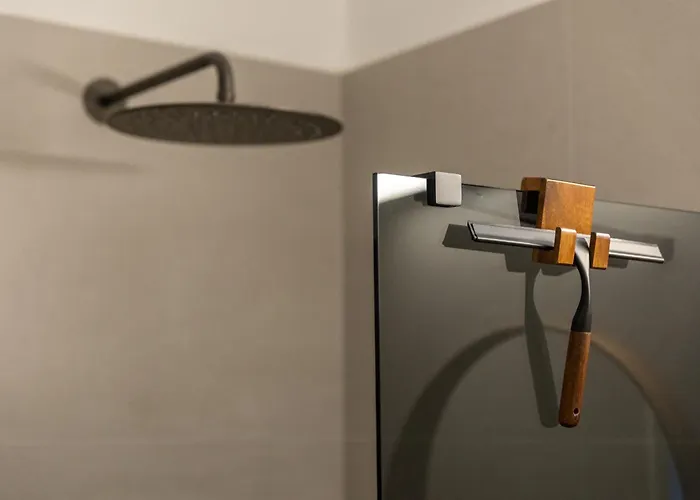 Avra House * Kithnos